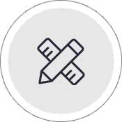 設(shè)計出圖